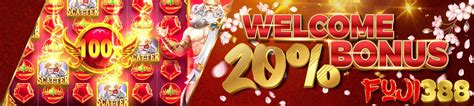 win388 slot|winwon88.
